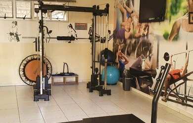 Imagem 10: Apartamento com 3 dormitórios, 103 m² - venda por R$ 730.000,00 ou aluguel...