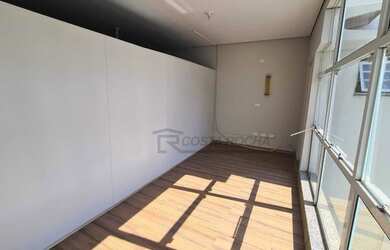 Imagem 11: Salão, 310 m² - venda por R$ 1.900.000,00 ou aluguel por R$ 7.900,00/mês...