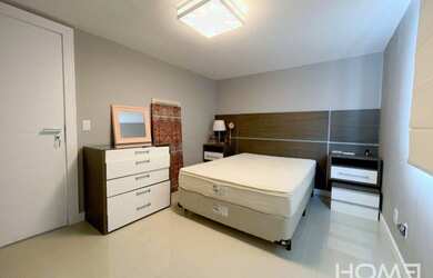 Imagem 14: Casa com 5 dormitórios à venda, 600 m² por R$ 4.100.000,00 - Recreio...