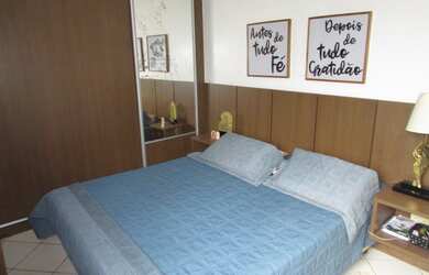 Imagem 7: APARTAMENTO NAZARÉ. 70m² de Área, 1 Vaga na garageme2 Dormitórios