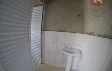 Imagem 13: Galpão para alugar, 6300 m² por R$ 75.600,00/mês - Jardim Thelja -...