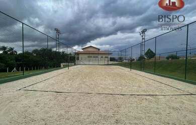 Imagem 5: Terreno à venda, 465 m² por R$ 310.000,00 - Fazenda Santa Lúcia - Americana/SP