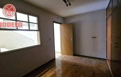 Imagem 15: Casa com 3 dormitórios, 167 m² - venda por R$ 370.000,00 ou aluguel...