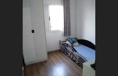 Imagem 7: Apartamento à venda, 87 m² por R$ 560.000,00 - Barcelona - São Caetano...