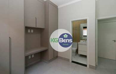 Imagem 15: Casa com 3 quartos, 162 m², à venda por R$ 1.180.000- Residencial Club...