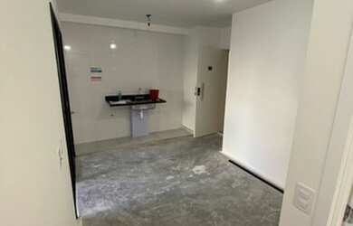 Imagem 4: Excelente apartamento novo em Osasco. 50 m², 2 dormitórios sendo 1 suíte,...