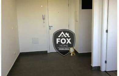 Imagem 6: Apartamento com 1 dormitório, 28 m² - venda por R$ 260.000,00 ou aluguel...