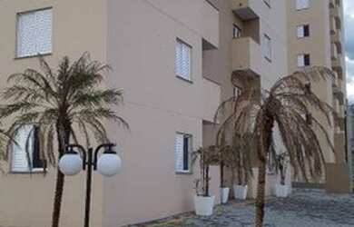 Imagem 16: Apartamento com 2 dormitórios, 54 m² - venda por R$ 208.000,00 ou aluguel...