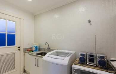 Imagem 14: Porto Alegre - Casa Padrão - Terra Ville