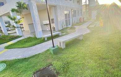 Imagem 13: Apartamento no Lusitânia 2