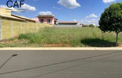 Imagem 4: Terreno à venda, 732 m² por R$ 640.000,00 - Condomínio Portal do Sol...