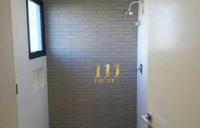 Imagem 11: Casa à venda por R$ 2.200.000 no Condomínio Residencial Jaguary