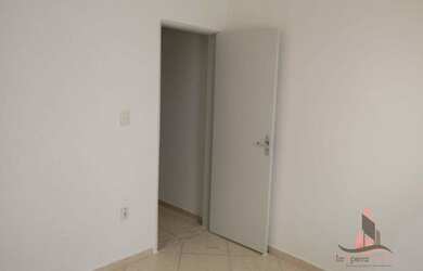 Imagem 5: Sobrado à venda, 49 m² por R$ 260.000,00 - Tude Bastos Sítio do Campo...