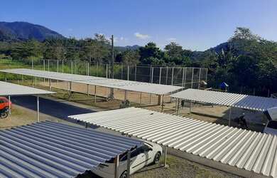 Imagem 10: APARTAMENTO RESIDENCIAL em JARAGUÁ DO SUL - SC, RIBEIRÃO CAVALO