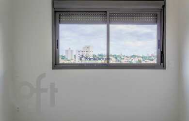 Imagem 13: Apartamento nunca habitado