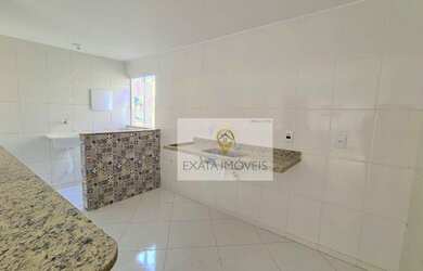 Imagem 5: Apartamentos a 200m da Rodovia Amaral Peixoto, Rio das Ostras