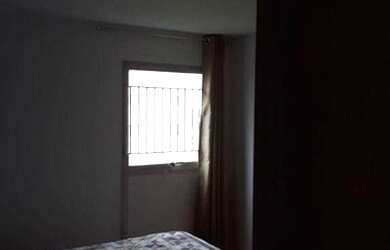 Imagem 5: Apartamento com 3 dormitórios à venda, 80 m² por R$ 355.000,00 - Jaguaré - São Paulo/SP