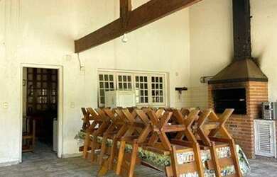 Imagem 8: Casa em ótima localização !