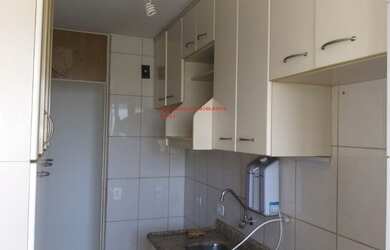 Imagem 3: APARTAMENTO A VENDA NO CONDOMINIO ALTOS MORUMBI SUL