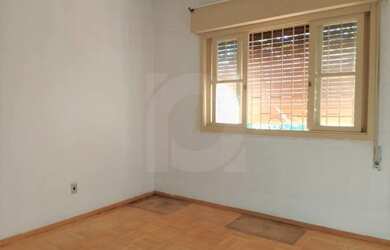 Imagem 13: SãO LEOPOLDO - Casa Padrão - Cristo Rei