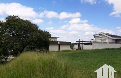 Imagem 7: Terreno à venda, 700 m² por R$ 1.150.000,00 - Urbanova - São José...