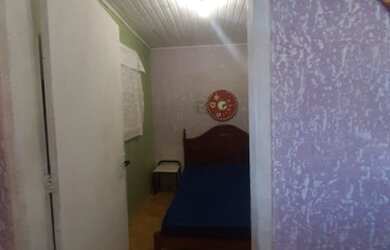 Imagem 4: Vendo casa na Praia. 84m² de Área, 2 Vagas na garageme2 Dormitórios