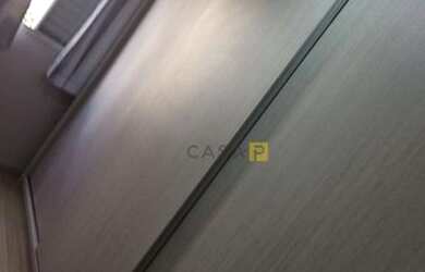 Imagem 8: Apartamento com 2 dormitórios, 51 m² - venda por R$ 185.000,00 ou aluguel...