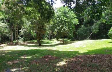 Imagem 11: Fazenda única à venda, O Paraíso das Fontes, 1074000 m² por R$ 4.500.000...