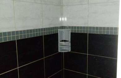 Imagem 3: Sobrado à venda, 49 m² por R$ 260.000,00 - Tude Bastos Sítio do Campo...