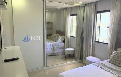 Imagem 7: Apartamento 3 quartos com 3 suítes no Cidade Jardim !!