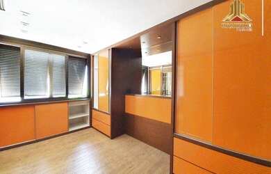 Imagem 15: Um apartamento por andar, vendo apartamento alto padrão no Bairro Bela...