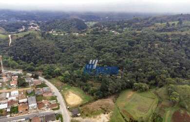 Imagem 10: Área à venda, 86903 m² por R$ 3.200.000,00 - Jardim São Francisco...