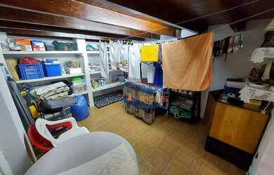 Imagem 4: Casa com 3 dormitórios, 200 m² - venda por R$ 1.190.000,00 ou aluguel...