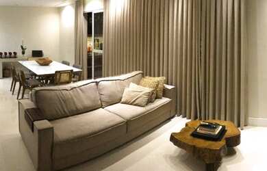 Imagem 2: Apartamento à venda, 95 m² por R$ 1.060.000,00 - Granja Julieta - São...