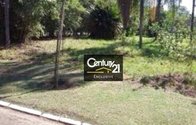 Imagem 4: Terreno à venda, 5000 m² por R$ 2.800.000,00 - Condomínio Helvétia...