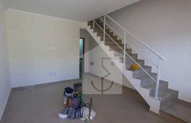 Imagem 2: Casa à venda por R$ 270.000,00 - Parque Nanci - Maricá/RJ