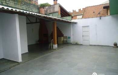 Imagem 11: Casa Residencial à venda, Jardim Quisisana, Poços de Caldas -MG