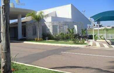 Imagem 8: Terreno no Florais dos Lagos à venda, 459 m² por R$ 1.099.000 - Ribeirão...