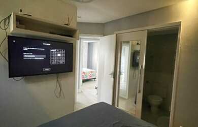 Imagem 7: Golden Gate &gt Apartamento com 3 dormitórios