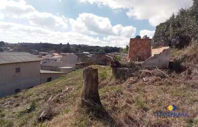 Imagem 6: Terreno à venda, 420 m² por R$ 95.000,00 - Jardim Monte Santo - Almirante...