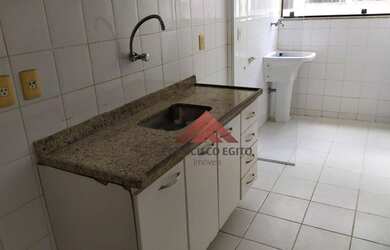 Imagem 10: Apartamento à venda, 60 m² por R$ 280.000,00 - Ingá - Niterói/RJ