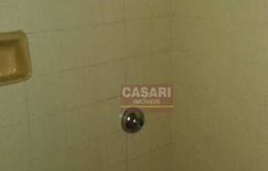 Imagem 16: Sobrado com 3 dormitórios, 181 m² - venda por R$ 650.000,00 ou aluguel...