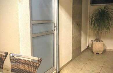 Imagem 11: Apartamento à venda, 98 m² por R$ 270.000,00 - Jardim Yolanda - São...