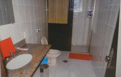 Imagem 6: Sobrado residencial à venda, Jardim Virginia, Guarujá