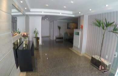 Imagem 10: Apartamento com 3 dormitórios, 162 m² - venda por R$ 695.000,00 ou aluguel...