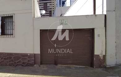 Imagem: O depósito possui 4 Vagas na garagem, 282m² de Área e está