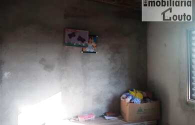 Imagem 6: Sobrados para venda em Mogi das Cruzes no bairro Jardim Aeroporto III