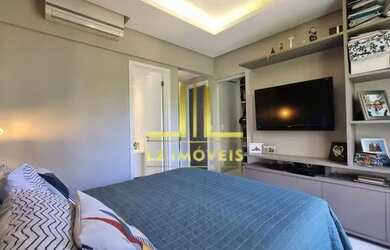 Imagem 9: Apartamento à venda no bairro Canela - Salvador/BA