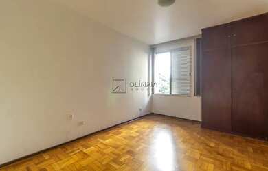 Imagem 11: Apartamento Locação 2 Dormitórios - 101 m² Jardim Paulista
