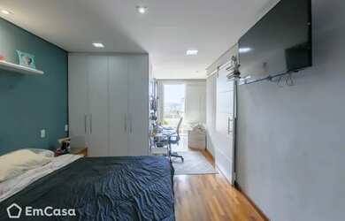 Imagem 9: Casa à venda em Sao Paulo